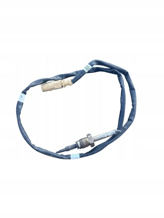 Sensor Volkswagen original OEM 04L906088FD image 2