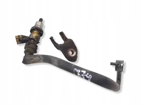 Inyector aditivo FAP Toyota OEM 2371026010 image 3
