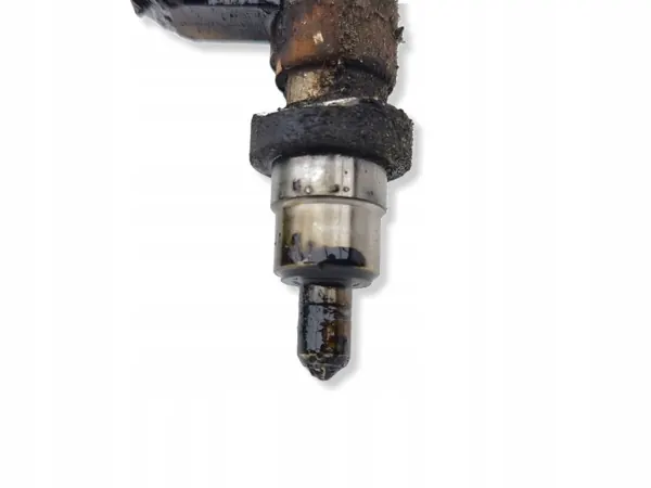 Inyector aditivo FAP Toyota OEM 2371026010 image 4