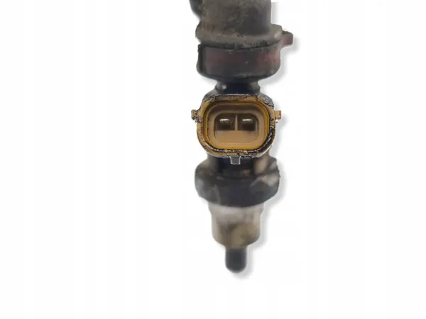 Inyector aditivo FAP Toyota OEM 2371026010 image 5