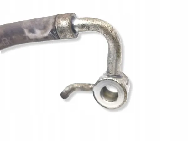 Inyector aditivo FAP Toyota OEM 2371026010 image 6