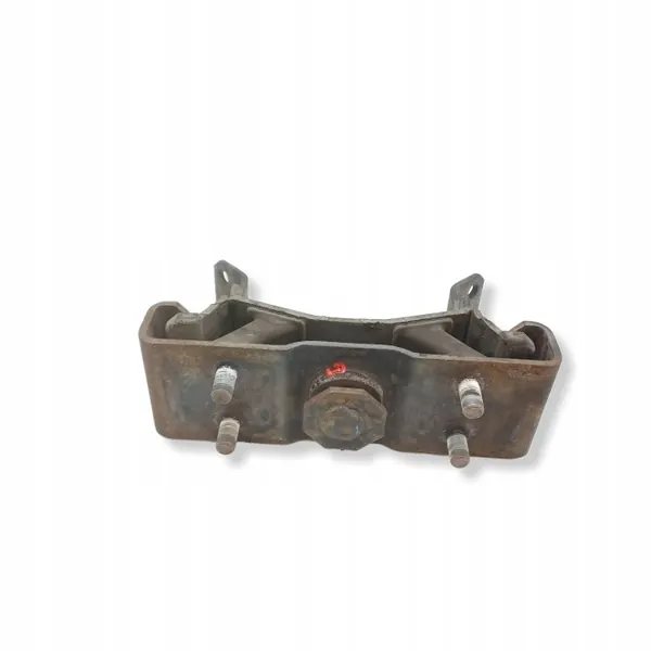 Suporte caixa Mitsubishi L200 OEM NA - Usado image 2
