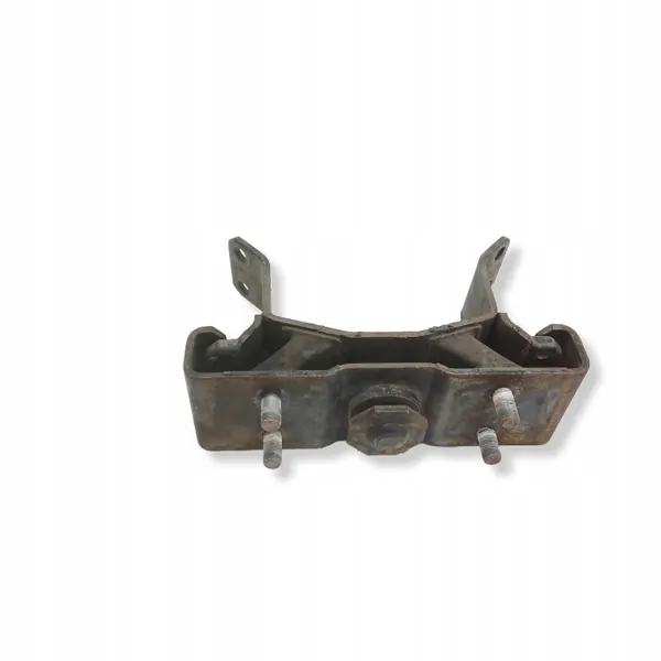 Suporte caixa Mitsubishi L200 OEM NA - Usado image 3