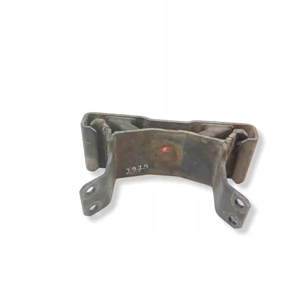 Suporte caixa Mitsubishi L200 OEM NA - Usado image 5