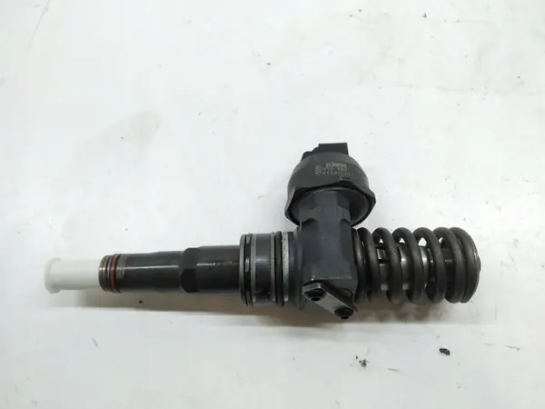 Pesupumppu OEM 038130073AG Skoda Fabia I TDI:lle image 3