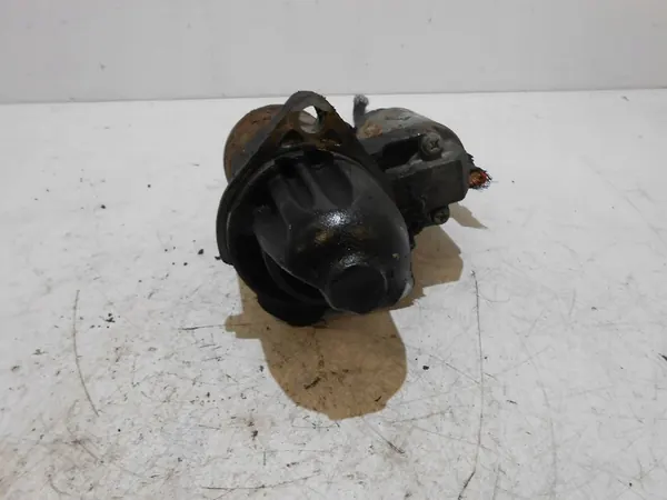 ALFA ROMEO 159 Motor de arranque 55183906 image 3