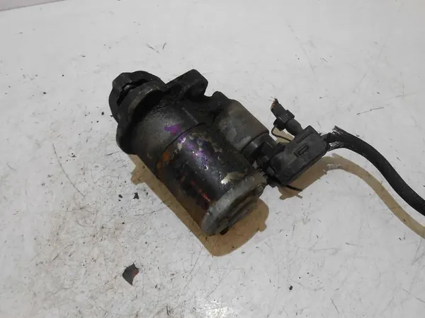 ALFA ROMEO 159 Motor de arranque 55183906 image 7