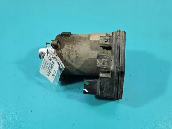 Motor de direção OEM 7806277429 - Usado image 2