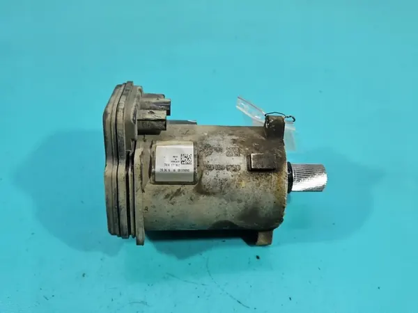 Motor de direção OEM 7806277429 - Usado image 4