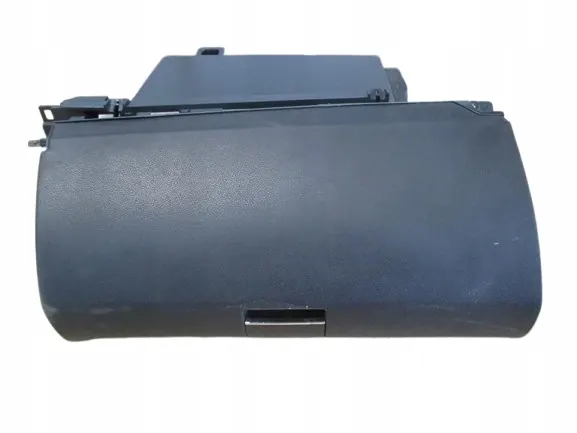 Compartimento consola OEM rteko {2FU para Mercedes W169 image 2