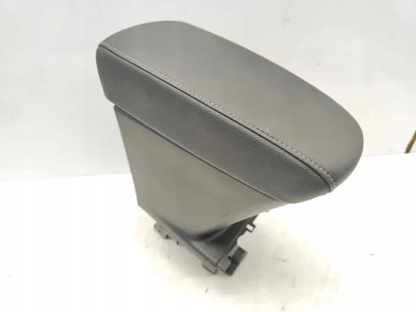 OEM 39196827 Opel Corsa F leren armsteun image 10