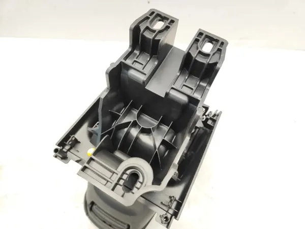 OEM 39196827 Opel Corsa F leren armsteun image 3