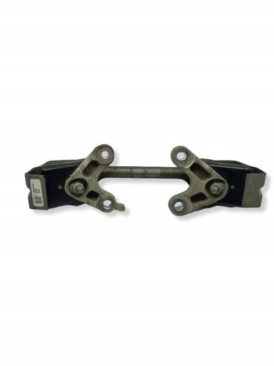 Support de boîte Jeep Gladiator OEM P68328249AG image 2