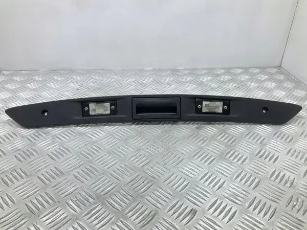 OEM 5N0827335B dashboard lichtstrip voor VW Tiguan image 2