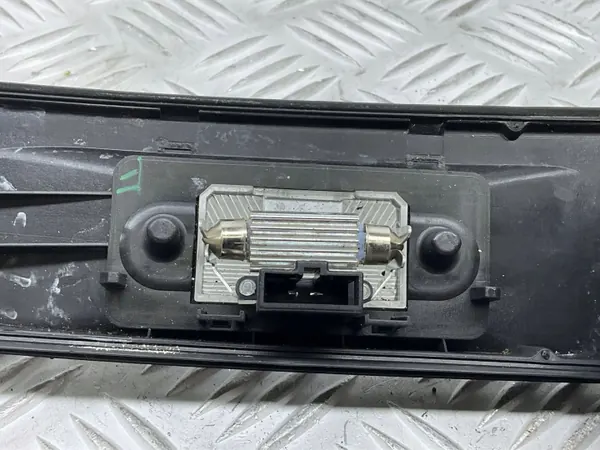 OEM 5N0827335B dashboard lichtstrip voor VW Tiguan image 7