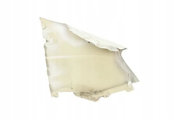 Parafango Sinistro Iveco Daily 2006- image 2