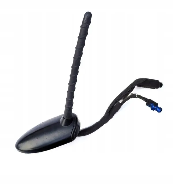 KIA SPORTAGE SL III 10-15 Dakantenne GPS OEM 96210-3U300 image 2
