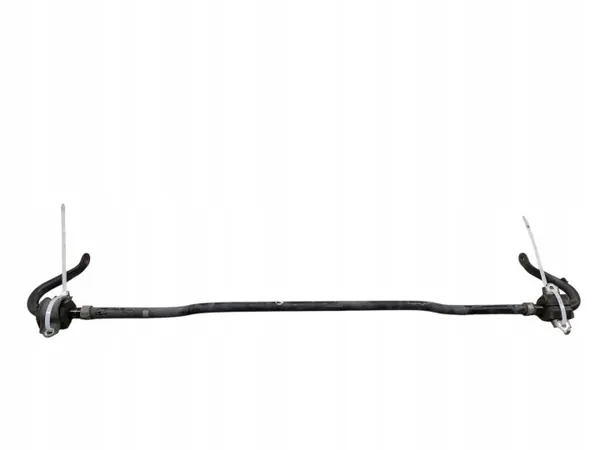 Subaru WRX Hinterachse Stabilisator OEM ATV118270 image 2