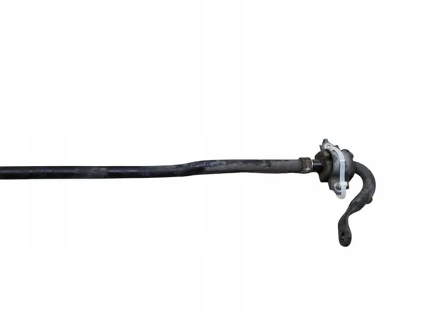 Subaru WRX Hinterachse Stabilisator OEM ATV118270 image 3