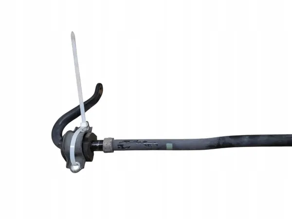 Subaru WRX Hinterachse Stabilisator OEM ATV118270 image 4