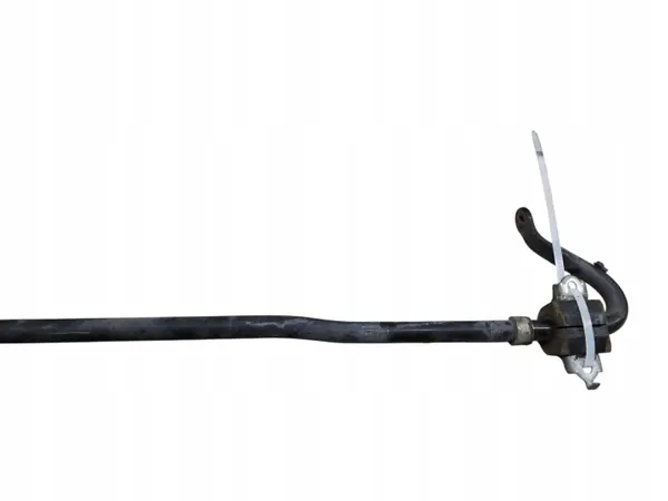 Subaru WRX Hinterachse Stabilisator OEM ATV118270 image 5