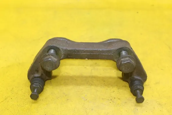 Bromsok fram OEM 325 JARZMO VW för VW Transporter T4 image 3