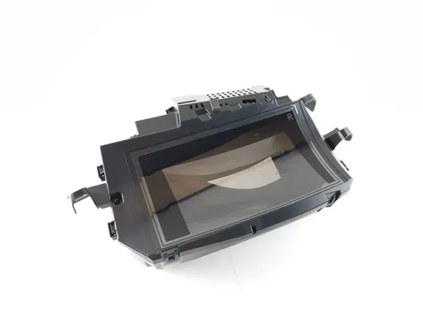 Lexus RX 450H HUD-Display OEM 8310848130 image 2