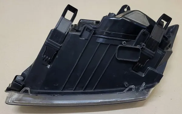 Farol Dianteiro Direito Ford Focus MK2 II OE image 7