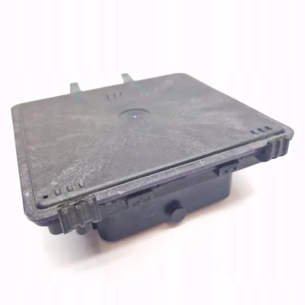 Módulo controle porta-malas Chrysler Pacifica OEM 68466171AG image 4