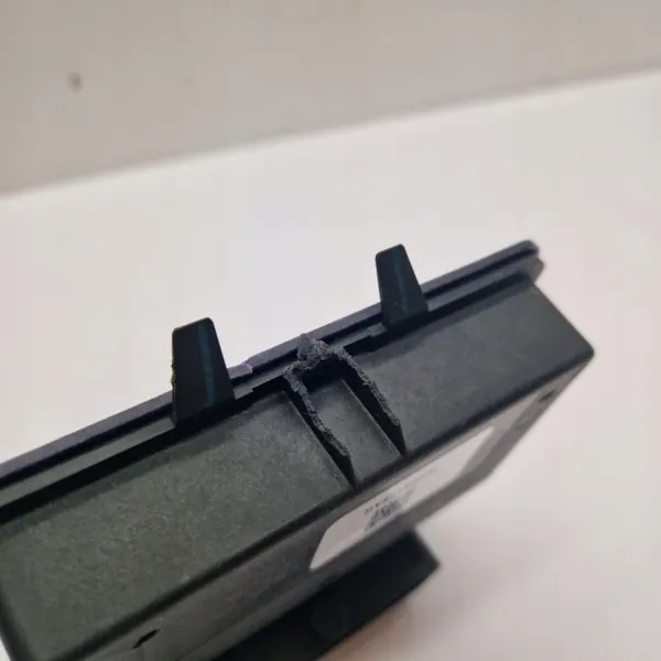 Módulo controle porta-malas Chrysler Pacifica OEM 68466171AG image 5