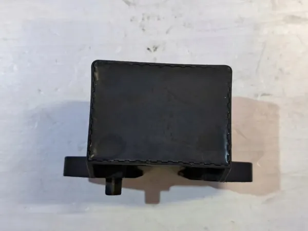 Rele OEM 60122553272 Lincoln Navigator 5.4L:lle image 3