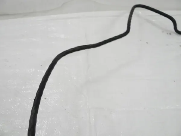 Mangueira AdBlue Citroen OEM 9826300180 para C4 Cactus image 3