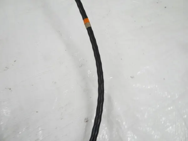 Mangueira AdBlue Citroen OEM 9826300180 para C4 Cactus image 5