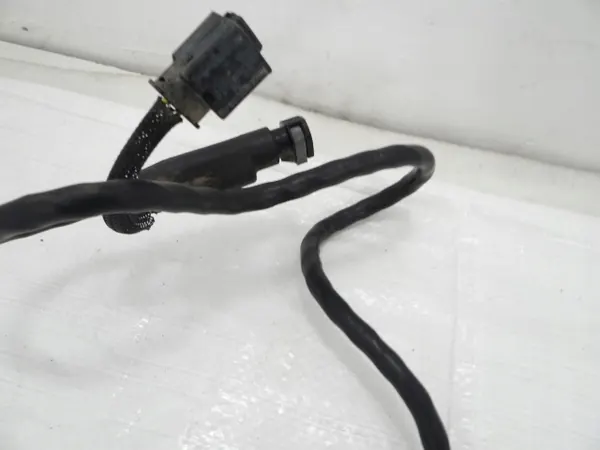 Mangueira AdBlue Citroen OEM 9826300180 para C4 Cactus image 8