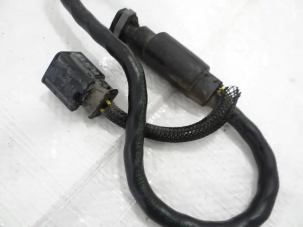 Mangueira AdBlue Citroen OEM 9826300180 para C4 Cactus image 9