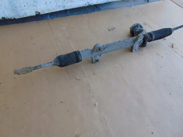 Direção Hyundai 565003Z000 image 10