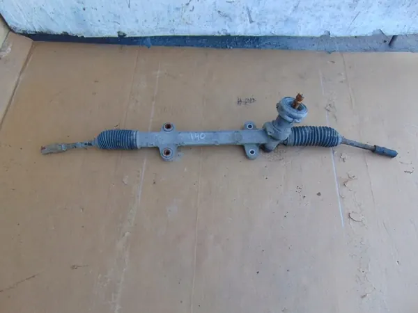 Direção Hyundai 565003Z000 image 2