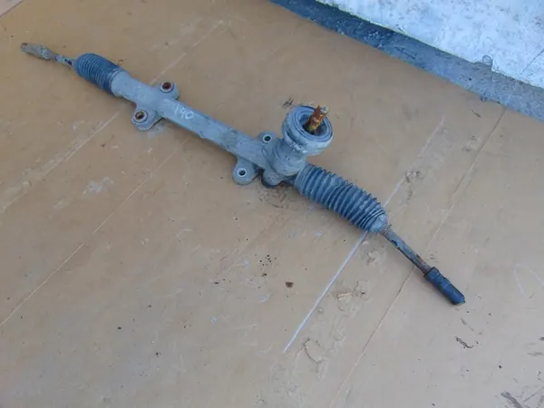 Direção Hyundai 565003Z000 image 3