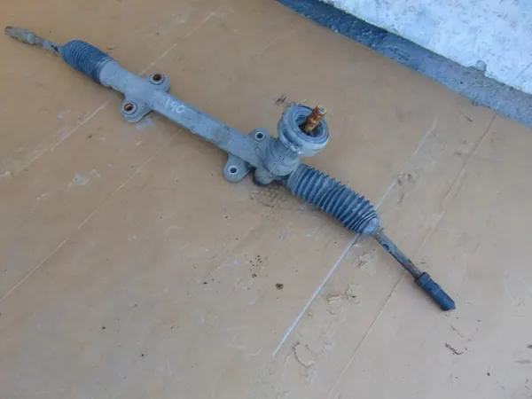 Direção Hyundai 565003Z000 image 4