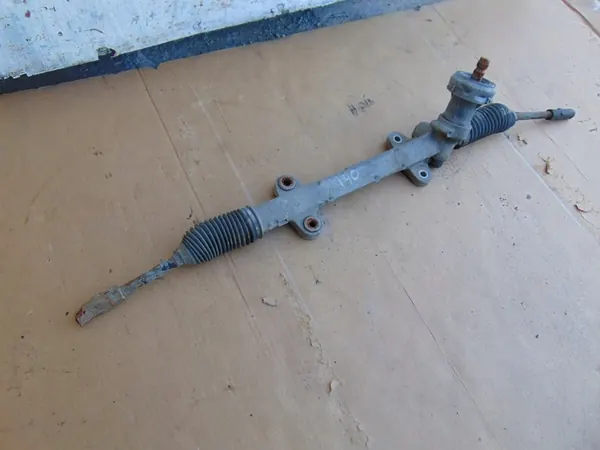 Direção Hyundai 565003Z000 image 5