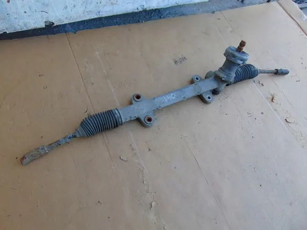 Direção Hyundai 565003Z000 image 6