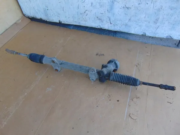 Direção Hyundai 565003Z000 image 7