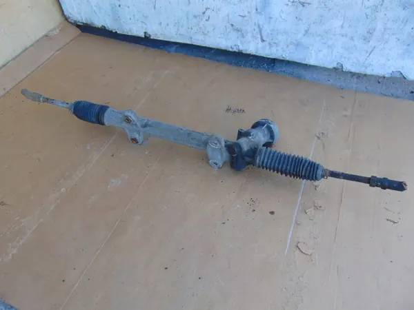 Direção Hyundai 565003Z000 image 8