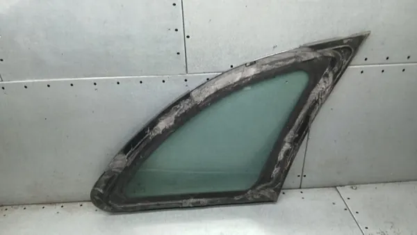 Linker carrosserieglas OEM VOLVOMAR-139981 Skoda Fabia I image 3