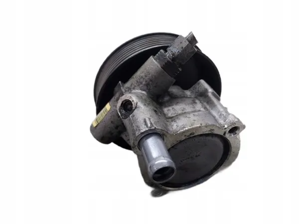 Servopump Renault Laguna III 2.0 DCI 8200888377 image 2