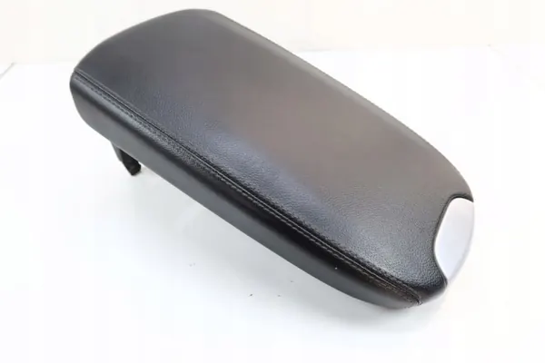 Fecho compartimento apoio braço Mercedes OEM 164800251-a0151 image 2