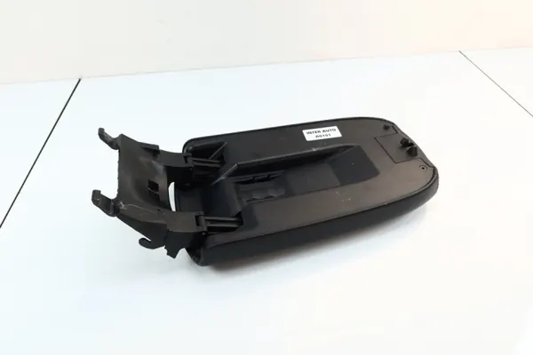 Fecho compartimento apoio braço Mercedes OEM 164800251-a0151 image 5