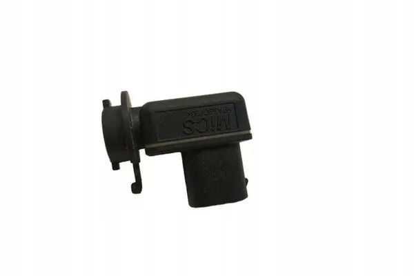 Utetemperatursensor VOLVO XC60 II 31348902 image 2