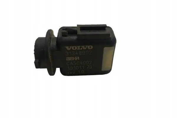 Utetemperatursensor VOLVO XC60 II 31348902 image 3