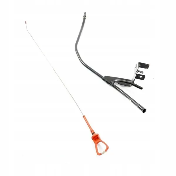 BMW Ölpeilstabrohr OEM 7600469 - Gebraucht image 10